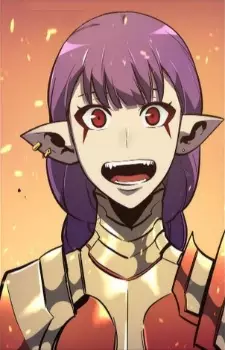 Esil Radiru image